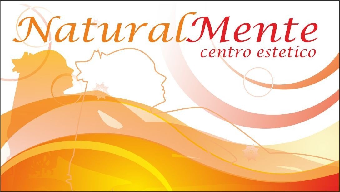 Estetica Naturalmente